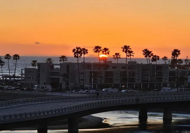 Photo 2 of Sale Pending at 1021 Costa Pacifica Way #2301, Oceanside, CA 92054 | MLS# NDP2602702 | Listing updated on 2026-09-14