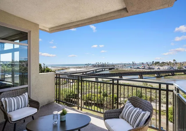 Photo 3 of Sale Pending at 1021 Costa Pacifica Way #2301, Oceanside, CA 92054 | MLS# NDP2602702 | Listing updated on 2026-09-14