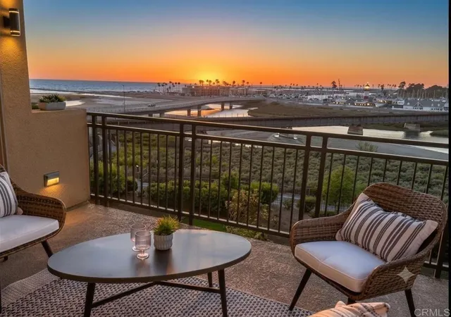 Photo 3 of Sale Pending at 1021 Costa Pacifica Way #2301, Oceanside, CA 92054 | MLS# NDP2602702 | Listing updated on 2026-09-14