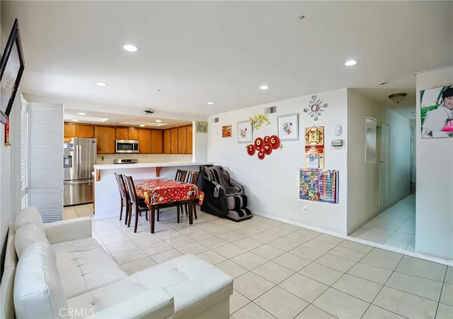Photo 2 of Townhouse for sale at 7912 2nd #4, Stanton, CA 90680 | MLS# PW26062250 | Listing updated on 2026-09-15