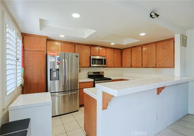 Photo 3 of Townhouse for sale at 7912 2nd #4, Stanton, CA 90680 | MLS# PW26062250 | Listing updated on 2026-09-15
