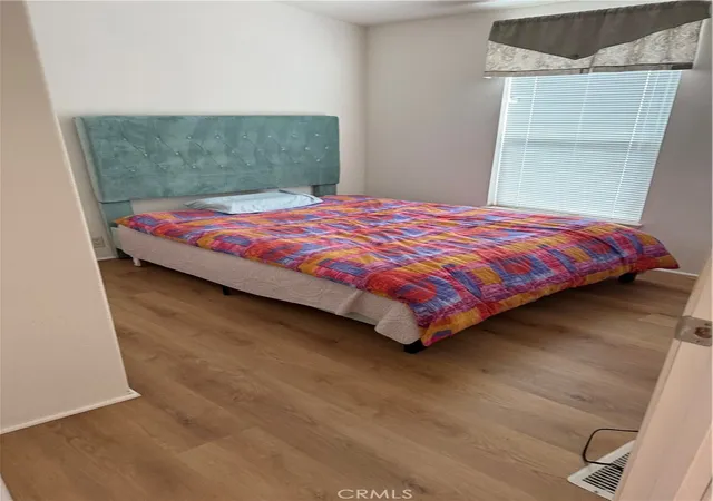 Photo 3 of Manufactured home for sale at 302 Teton, Santa Ana, CA 92703 | MLS# OC26062744 | Listing updated on 2026-09-15