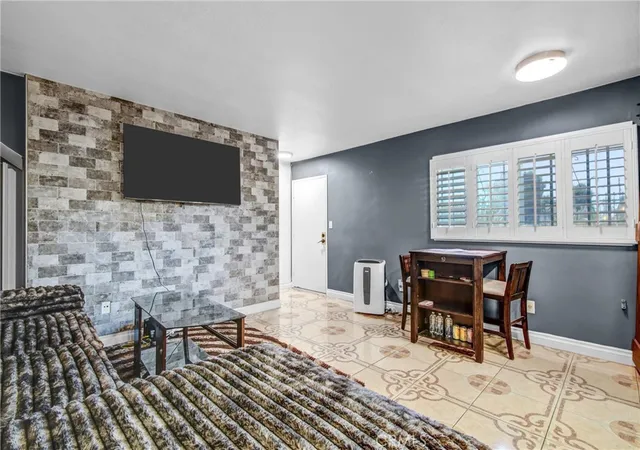 Photo 2 of Townhouse for sale at 7904 Laurel Cyn #12, North Hollywood, CA 91605 | MLS# SR26061872 | Listing updated on 2026-09-15