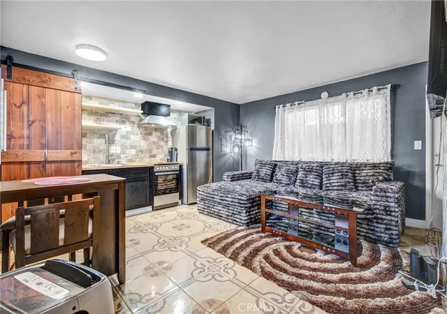 Photo 3 of Townhouse for sale at 7904 Laurel Cyn #12, North Hollywood, CA 91605 | MLS# SR26061872 | Listing updated on 2026-09-15