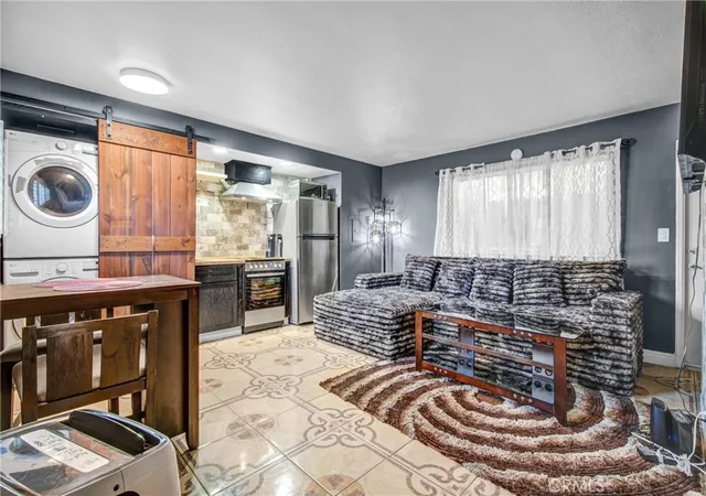 Photo 3 of Townhouse for sale at 7904 Laurel Cyn #12, North Hollywood, CA 91605 | MLS# SR26061872 | Listing updated on 2026-09-15