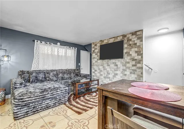 Photo 4 of Townhouse for sale at 7904 Laurel Cyn #12, North Hollywood, CA 91605 | MLS# SR26061872 | Listing updated on 2026-09-15