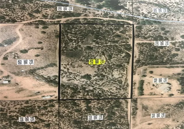 Photo 1 of Land for sale at 0 Oak Cyn, Hemet, CA 92544 | MLS# SW26062893 | Listing updated on 2026-09-25