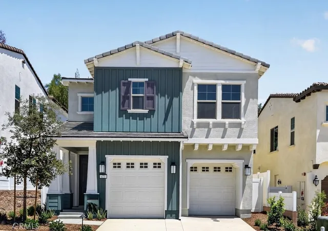 Single family home for sale at 475 Citrus Oak Rd, Covina, CA 91723 | MLS# IG26062888