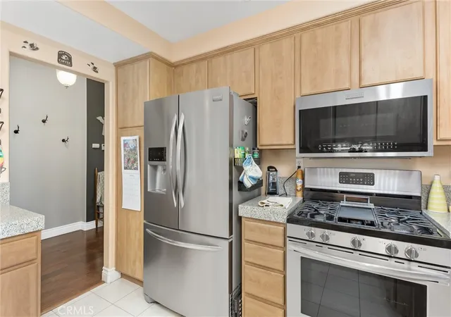 Photo 2 of Sale Pending at 5446 Trevino, Banning, CA 92220 | MLS# IG26060633 | Listing updated on 2026-09-30