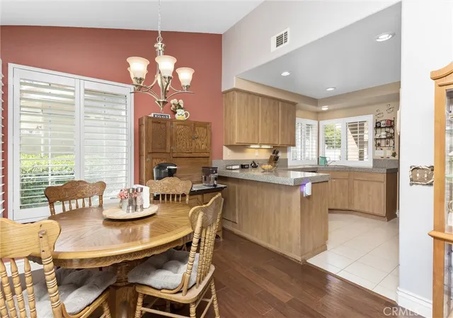Photo 3 of Sale Pending at 5446 Trevino, Banning, CA 92220 | MLS# IG26060633 | Listing updated on 2026-09-30