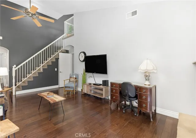 Photo 3 of Sale Pending at 5446 Trevino, Banning, CA 92220 | MLS# IG26060633 | Listing updated on 2026-09-30
