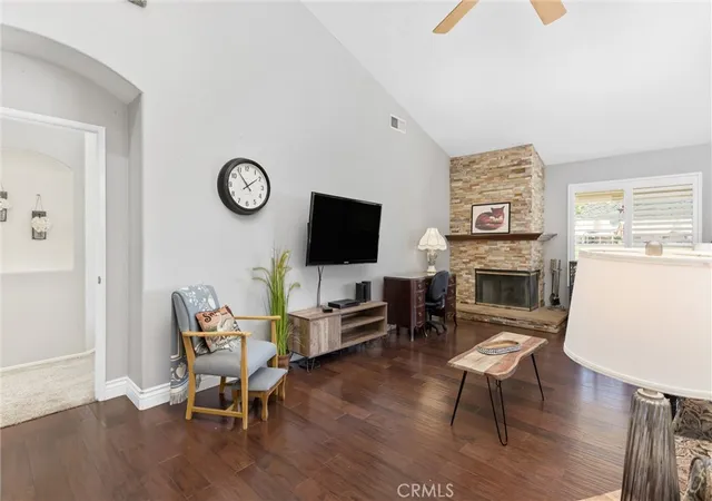 Photo 4 of Sale Pending at 5446 Trevino, Banning, CA 92220 | MLS# IG26060633 | Listing updated on 2026-09-30
