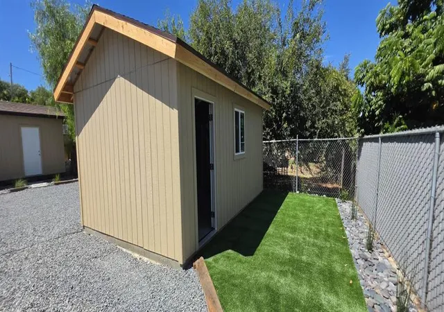 Photo 3 of Multi family home for sale at 3612 16 Cordoba Ave S, Spring Valley, CA 91977 | MLS# 260006827SD | Listing updated on 2026-09-14