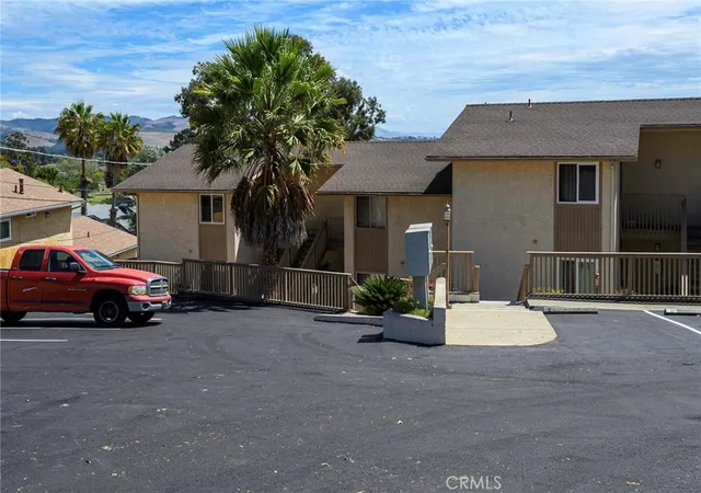 Photo 19 of Condo for sale at 171 Brisco Rd, Arroyo Grande, CA 93420 | MLS# PI26063160 | Listing updated on 2026-09-30