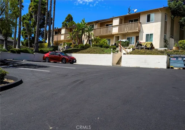Photo 1 of Condo for sale at 171 Brisco Rd, Arroyo Grande, CA 93420 | MLS# PI26063160 | Listing updated on 2026-09-15