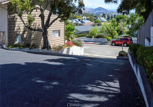 Photo 3 of Condo for sale at 171 Brisco Rd, Arroyo Grande, CA 93420 | MLS# PI26063160 | Listing updated on 2026-09-15