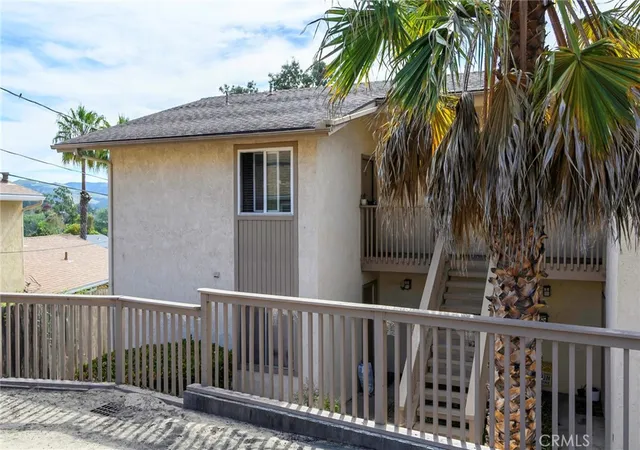Listing Photo 4 - Condo for sale in building located at 171 Brisco Rd, Arroyo Grande, CA 93420