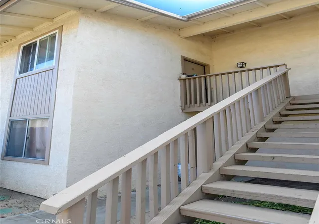 Listing Photo 5 - Condo for sale in building located at 171 Brisco Rd, Arroyo Grande, CA 93420
