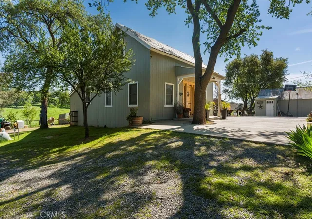 Photo 2 of Single family home for sale at 16561 Jacksonville, Jamestown, CA 95327 | MLS# MC26063962 | Listing updated on 2026-09-15