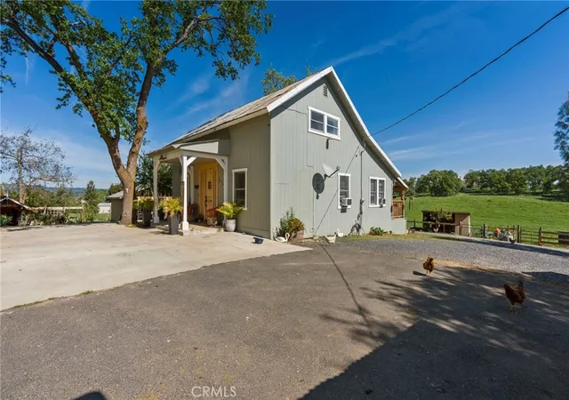 Photo 3 of Single family home for sale at 16561 Jacksonville, Jamestown, CA 95327 | MLS# MC26063962 | Listing updated on 2026-09-15