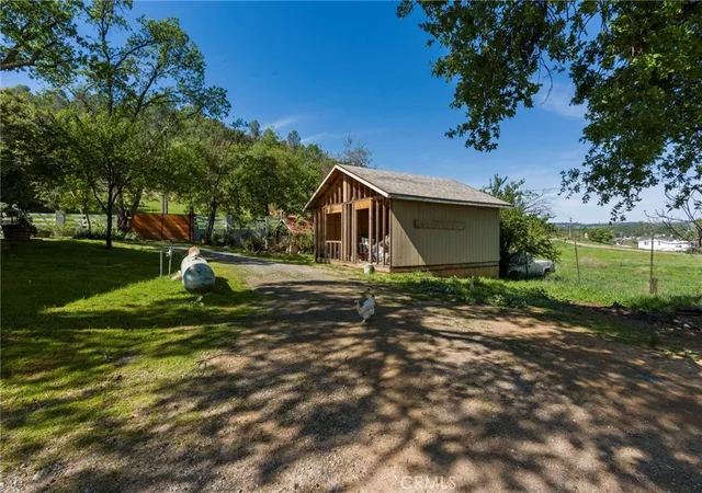 Photo 3 of Single family home for sale at 16561 Jacksonville, Jamestown, CA 95327 | MLS# MC26063962 | Listing updated on 2026-09-15
