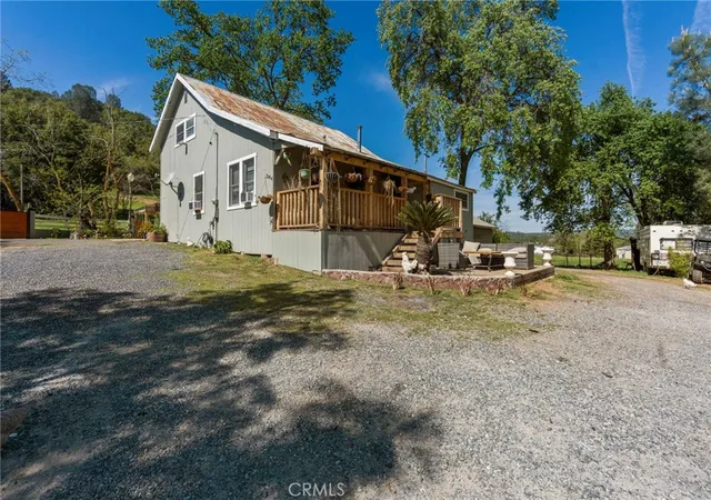Photo 4 of Single family home for sale at 16561 Jacksonville, Jamestown, CA 95327 | MLS# MC26063962 | Listing updated on 2026-09-15