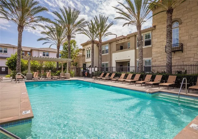 Photo 1 of Condo for sale at 243 Riverdale Ct #431, Camarillo, CA 93012 | MLS# SR26056034 | Listing updated on 2026-09-14