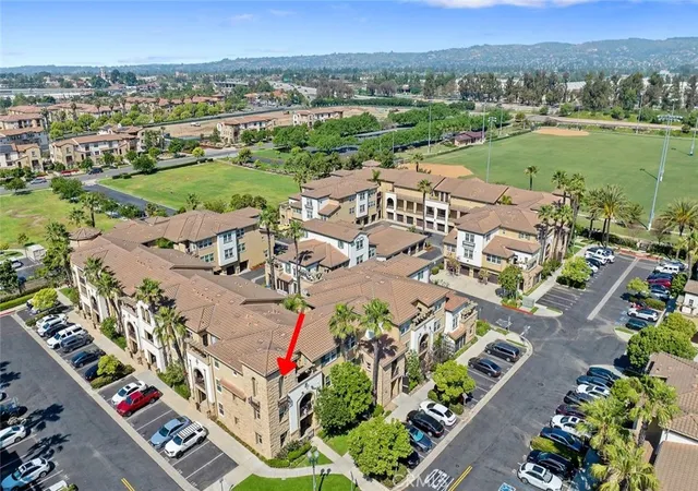 Photo 2 of Condo for sale at 243 Riverdale Ct #431, Camarillo, CA 93012 | MLS# SR26056034 | Listing updated on 2026-09-14