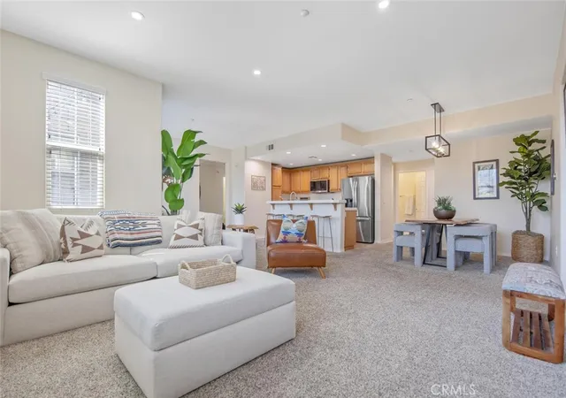 Photo 3 of Condo for sale at 243 Riverdale Ct #431, Camarillo, CA 93012 | MLS# SR26056034 | Listing updated on 2026-09-14