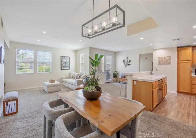 Photo 3 of Condo for sale at 243 Riverdale Ct #431, Camarillo, CA 93012 | MLS# SR26056034 | Listing updated on 2026-09-14