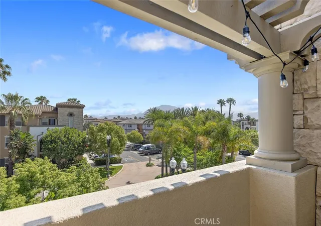 Photo 4 of Condo for sale at 243 Riverdale Ct #431, Camarillo, CA 93012 | MLS# SR26056034 | Listing updated on 2026-09-14