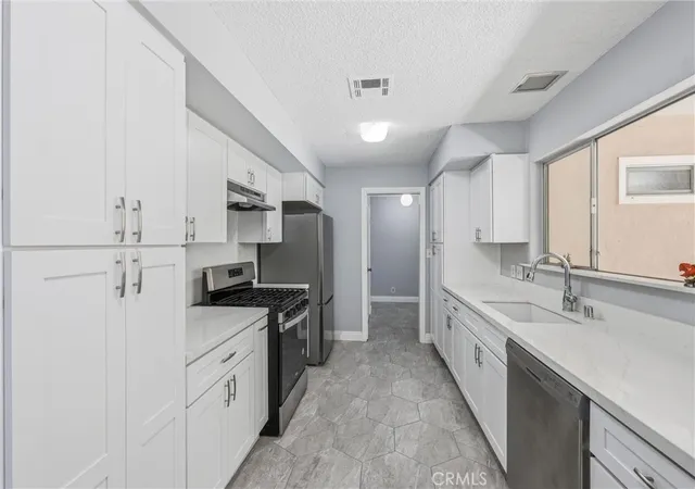 Photo 1 of Single family home for sale at 24673 Barton, Loma Linda, CA 92354 | MLS# IV26064183 | Listing updated on 2026-10-01