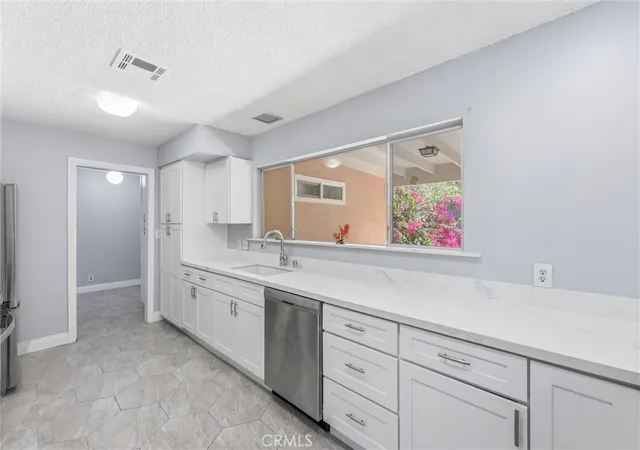 Photo 2 of Single family home for sale at 24673 Barton, Loma Linda, CA 92354 | MLS# IV26064183 | Listing updated on 2026-10-01