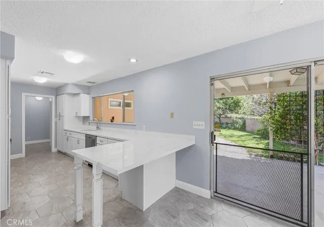 Photo 3 of Single family home for sale at 24673 Barton, Loma Linda, CA 92354 | MLS# IV26064183 | Listing updated on 2026-10-01