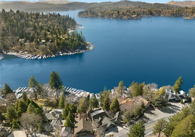 Photo 2 of Single family home for sale at 496 N State Hwy 173, Lake Arrowhead, CA 92352 | MLS# OC26064492 | Listing updated on 2026-09-15