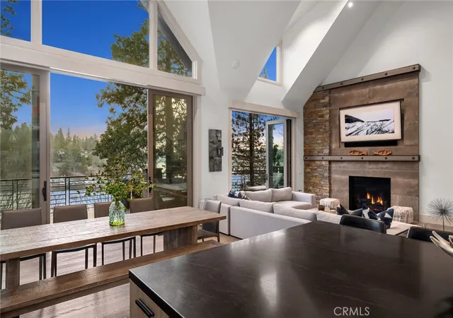 Photo 3 of Single family home for sale at 496 N State Hwy 173, Lake Arrowhead, CA 92352 | MLS# OC26064492 | Listing updated on 2026-09-15