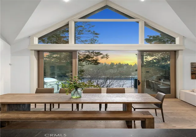 Photo 3 of Single family home for sale at 496 N State Hwy 173, Lake Arrowhead, CA 92352 | MLS# OC26064492 | Listing updated on 2026-09-15