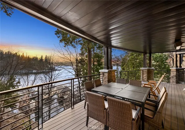 Photo 4 of Single family home for sale at 496 N State Hwy 173, Lake Arrowhead, CA 92352 | MLS# OC26064492 | Listing updated on 2026-09-15