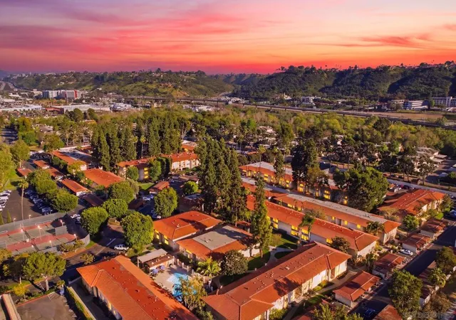 Photo 1 of Condo for sale at 6019 Rancho Mission Rd #204, San Diego, CA 92108 | MLS# 260006971SD | Listing updated on 2026-09-15