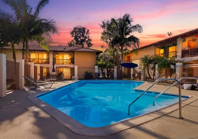 Photo 2 of Condo for sale at 6019 Rancho Mission Rd #204, San Diego, CA 92108 | MLS# 260006971SD | Listing updated on 2026-09-15