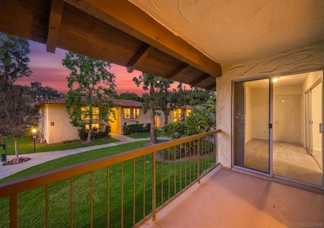 Photo 3 of Condo for sale at 6019 Rancho Mission Rd #204, San Diego, CA 92108 | MLS# 260006971SD | Listing updated on 2026-09-15