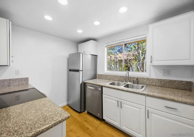 Photo 3 of Condo for sale at 6019 Rancho Mission Rd #204, San Diego, CA 92108 | MLS# 260006971SD | Listing updated on 2026-10-29
