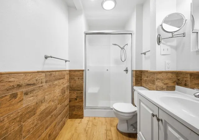Photo 4 of Condo for sale at 6019 Rancho Mission Rd #204, San Diego, CA 92108 | MLS# 260006971SD | Listing updated on 2026-10-29