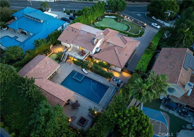 Photo 1 of Single family home for sale at 19151 Fowler, Santa Ana, CA 92705 | MLS# OC26063619 | Listing updated on 2026-09-14