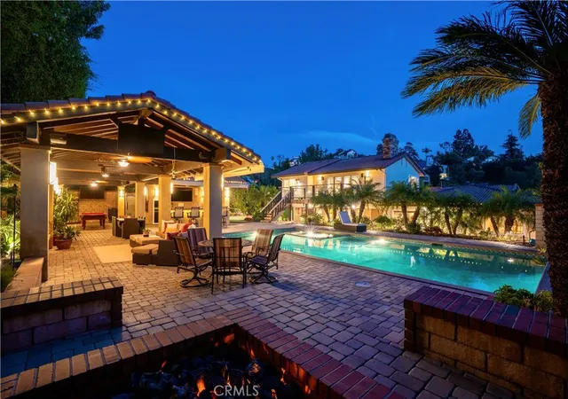 Photo 2 of Single family home for sale at 19151 Fowler, Santa Ana, CA 92705 | MLS# OC26063619 | Listing updated on 2026-09-14
