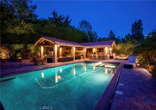 Photo 3 of Single family home for sale at 19151 Fowler, Santa Ana, CA 92705 | MLS# OC26063619 | Listing updated on 2026-09-14