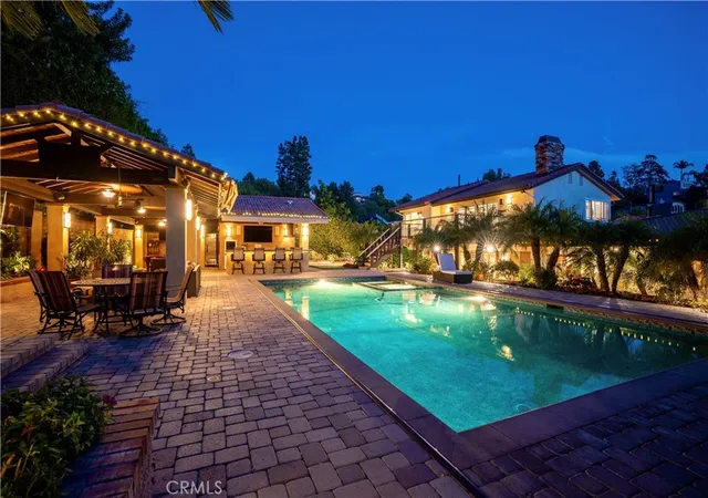 Photo 1 of Single family home for sale at 19151 Fowler, Santa Ana, CA 92705 | MLS# OC26063619 | Listing updated on 2026-10-07