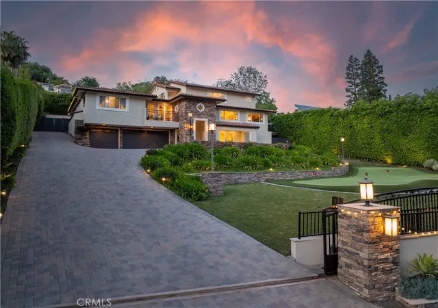 Photo 2 of Single family home for sale at 19151 Fowler, Santa Ana, CA 92705 | MLS# OC26063619 | Listing updated on 2026-10-07
