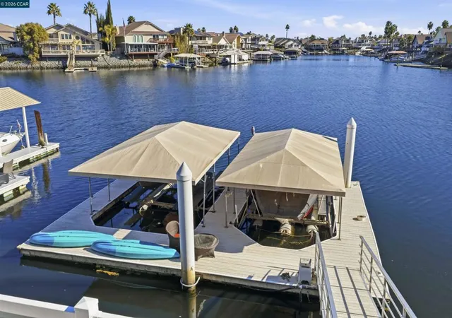 Photo 3 of Single family home for sale at 2027 Windward Pt, Discovery Bay, CA 94505 | MLS# 41128561 | Listing updated on 2026-09-15