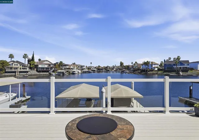 Photo 3 of Single family home for sale at 2027 Windward Pt, Discovery Bay, CA 94505 | MLS# 41128561 | Listing updated on 2026-09-15